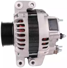 powermax 89214839